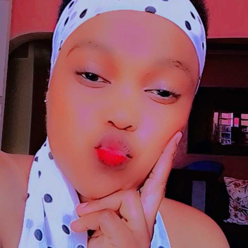 Nelly K. profile photo