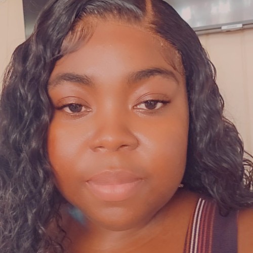 Stacy T. profile photo