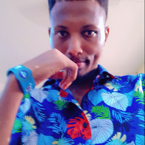 Oreoluwa F.