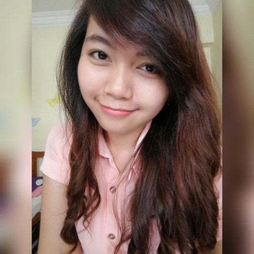 Darlene A.