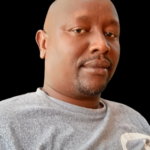 philip S. profile photo
