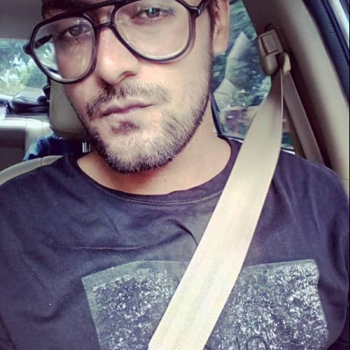 Karamveer S. profile photo