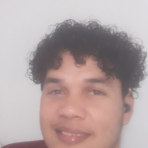 Yudiel P. profile photo