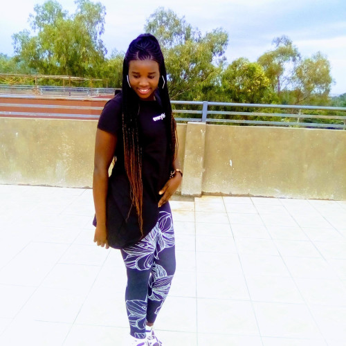 Cynthia P. profile photo