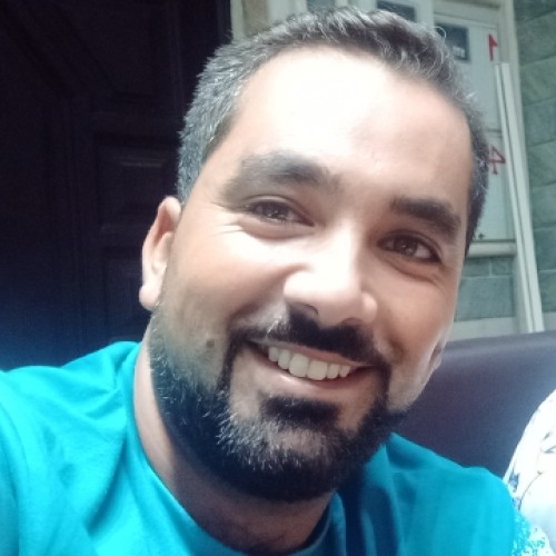 Hiloua M. profile photo