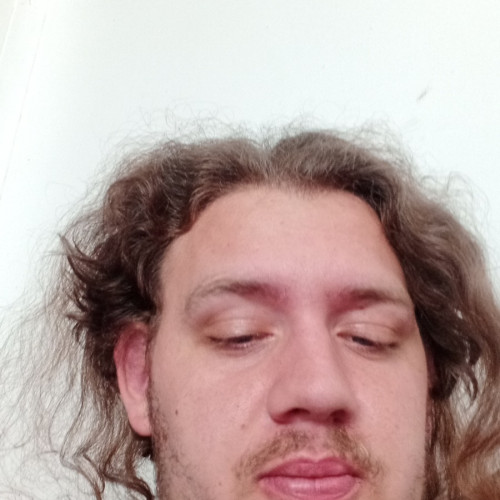 Jean S. profile photo