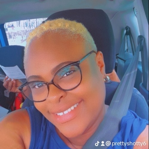 Ashley C. profile photo