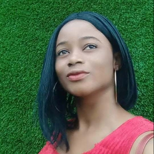 Nelly Ebutta  E. profile photo