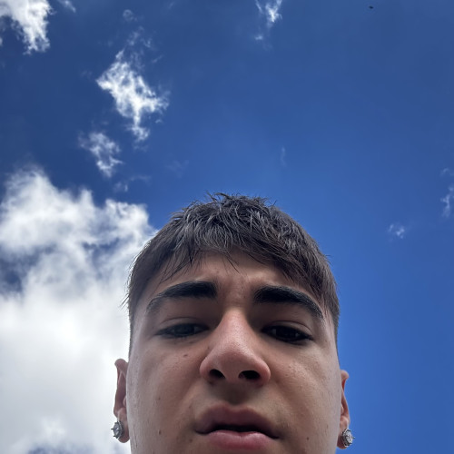 Gabriele R. profile photo