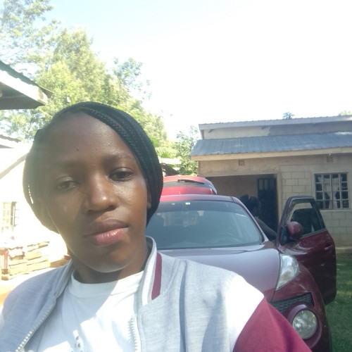 Chatex M. profile photo