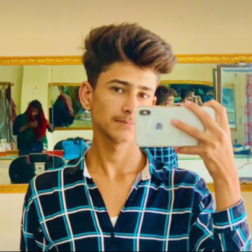 Nadeem  A. profile photo