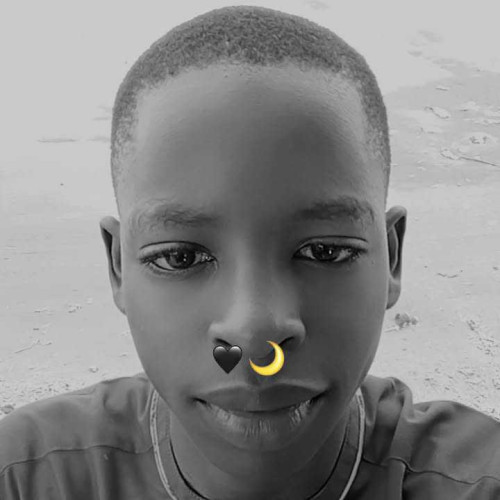 David S. profile photo