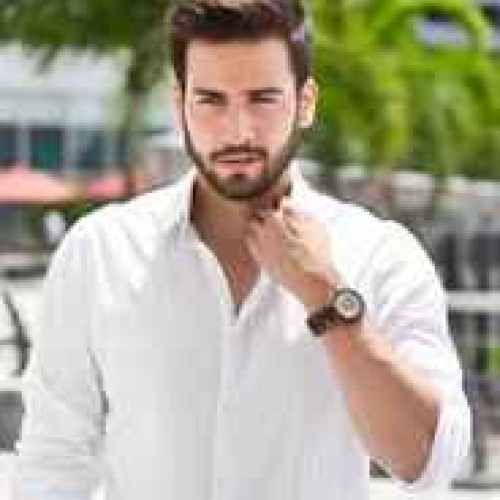 BRAHIM  B.