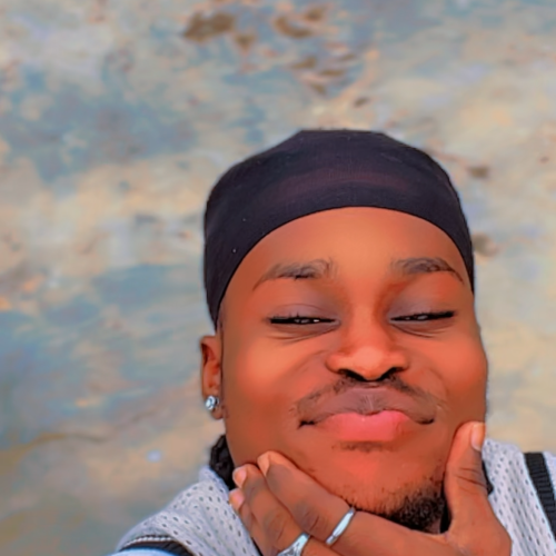 Dayvheed  K. profile photo