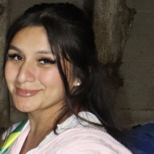 Lluvia T. profile photo