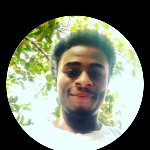 Usman M. profile photo