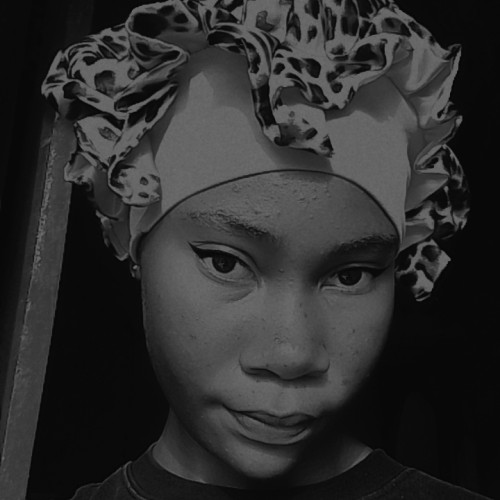 Clo Ü. profile photo