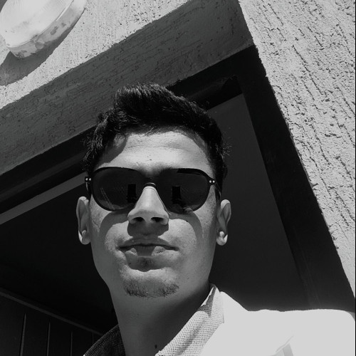 Samir M. profile photo