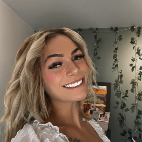 Jade H.