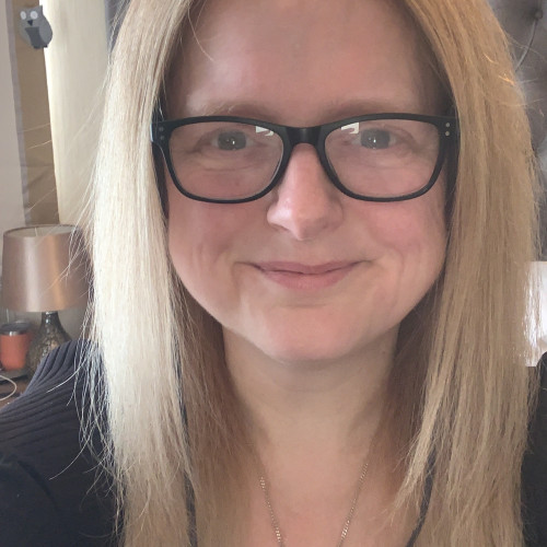 Sarah H. profile photo