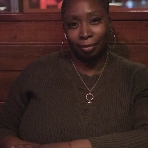DARLENe J.