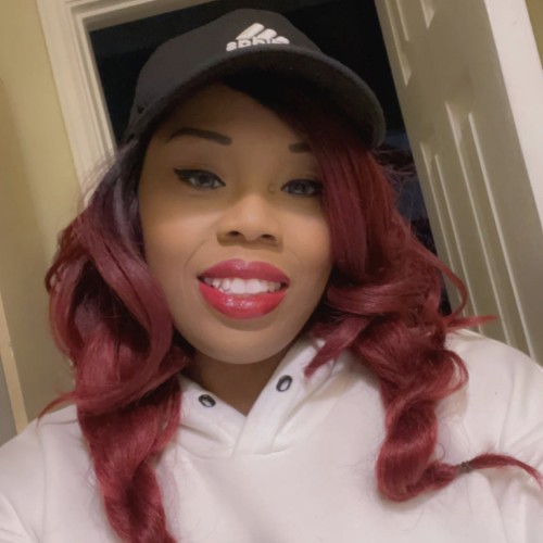 Brittani B. profile photo