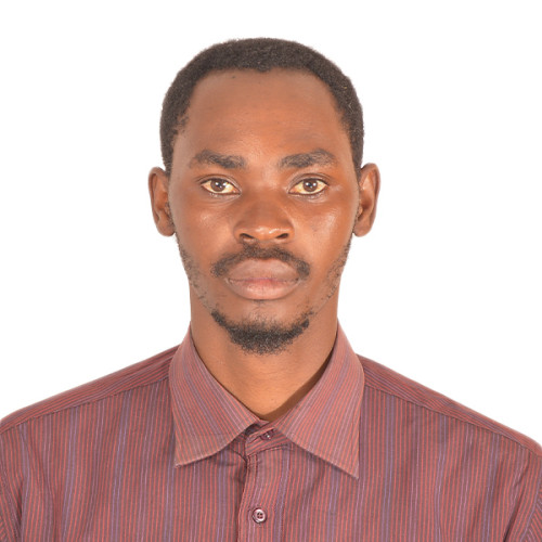 kevin m. profile photo
