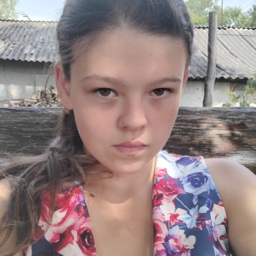 lida U. profile photo