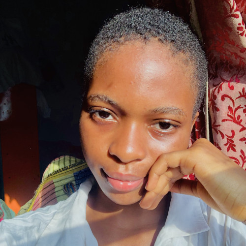 Nelly C. profile photo