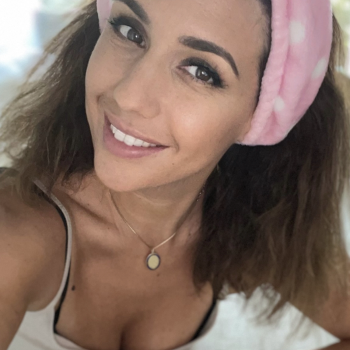 Eva S. profile photo