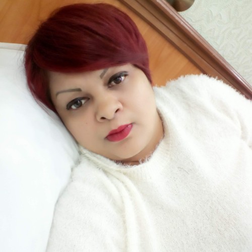 Shica C. profile photo