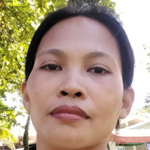 Analyn B.