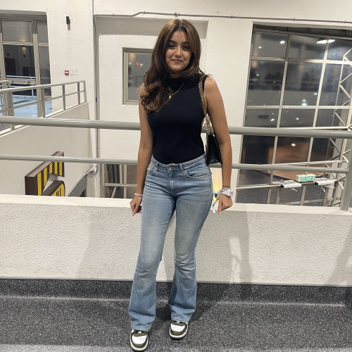 jacklyn k. profile photo
