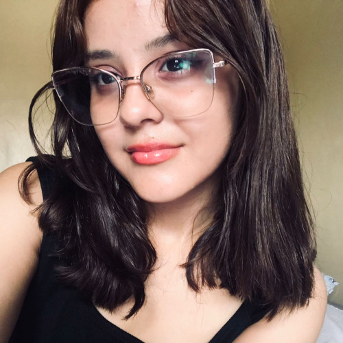 Margie Y. profile photo