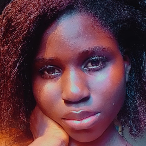 Praise R. profile photo