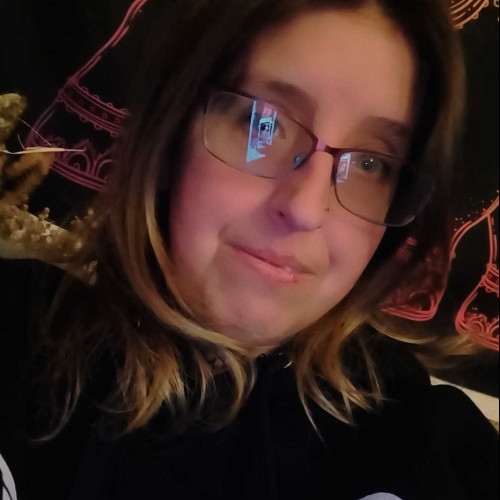 Jessica C. profile photo