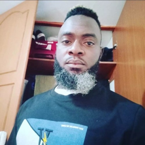 Adeola A.