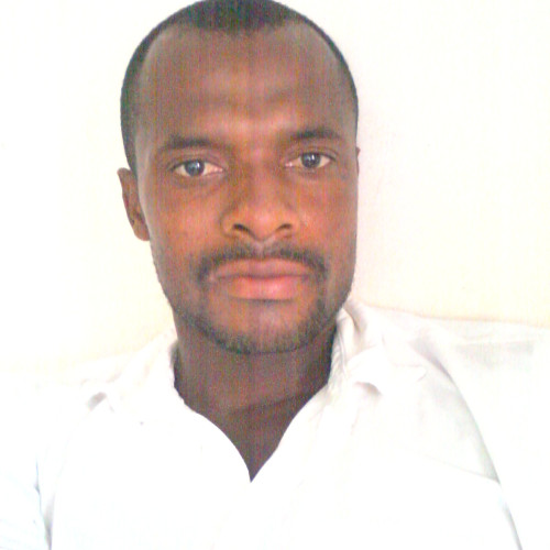 Santos V. profile photo