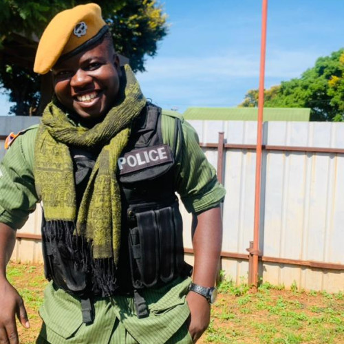 Levy M. profile photo