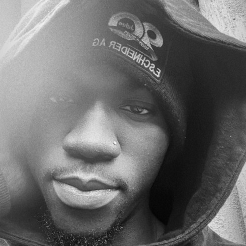 Eric o.