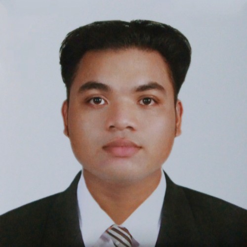 Genaro Q. profile photo