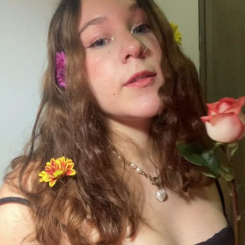 Cam F. profile photo