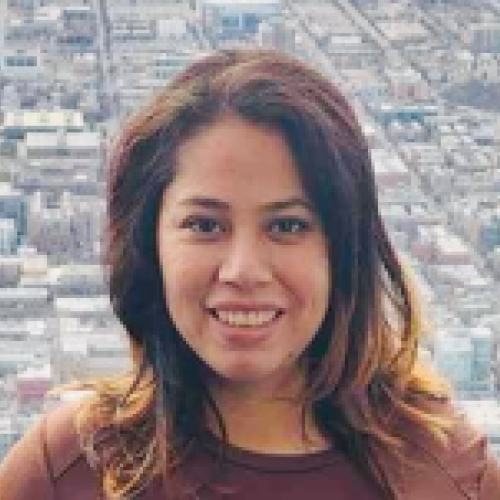 ANA J. profile photo