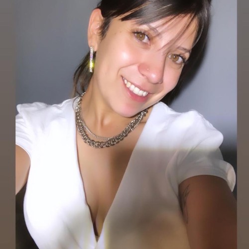Evelyn Daiana g.