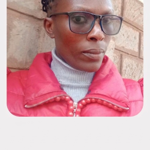 Doris M. profile photo