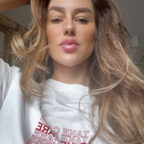 karlie M.