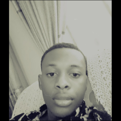 Favour  G. profile photo