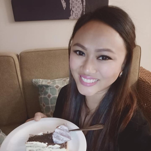 Rowena  O. profile photo