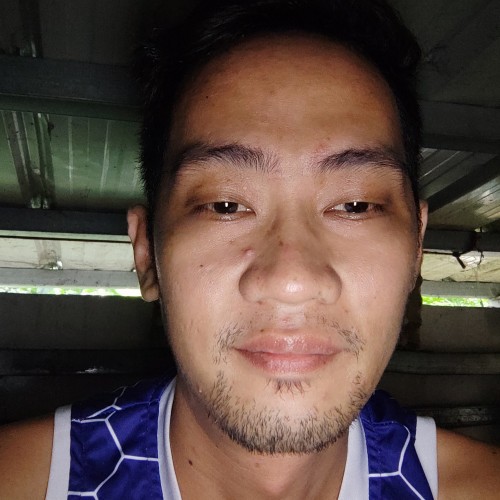 Alejandro P. profile photo