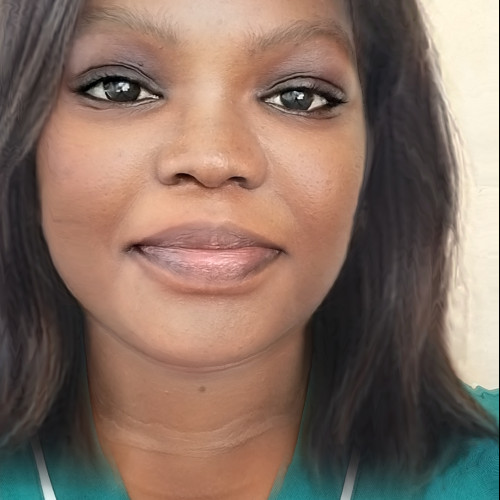 Caroline K. profile photo